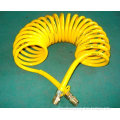 pa6 pa11 pa12 trailer air brake hose nylon air brake hose